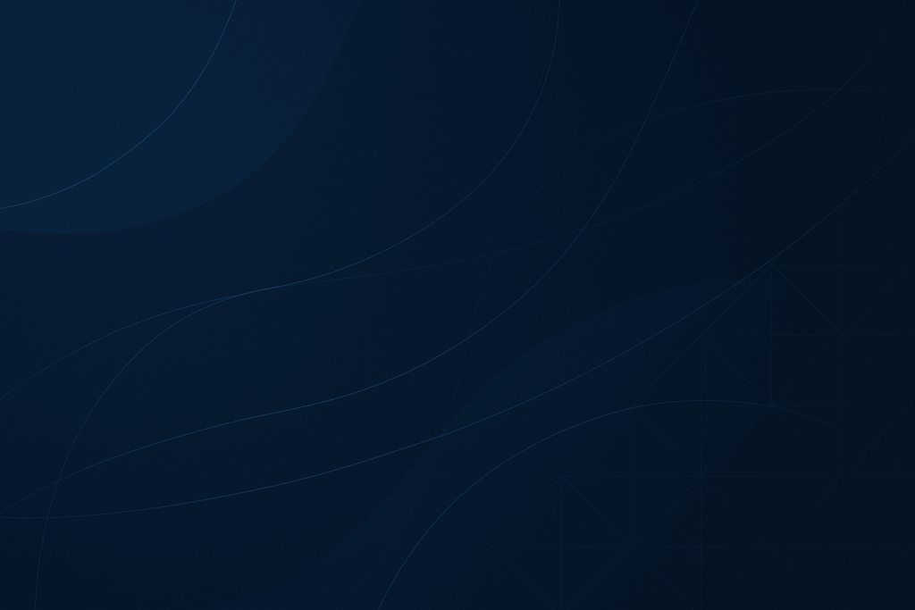 目前這張圖片沒有替代文字。檔案名稱: bluish-hue-background.png