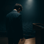 目前這張圖片沒有替代文字。檔案名稱: loss-debater-growth.png