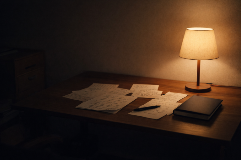 ChatGPT Image 2026年1月20日 下午08_45_12