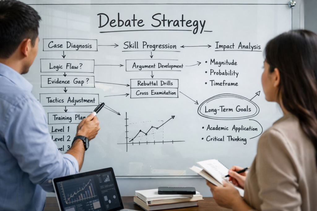 目前這張圖片沒有替代文字。檔案名稱: ChatGPT-Image-2026年2月23日-上午02_35_16.png