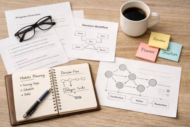 ChatGPT Image 2026年2月19日 上午01_39_29