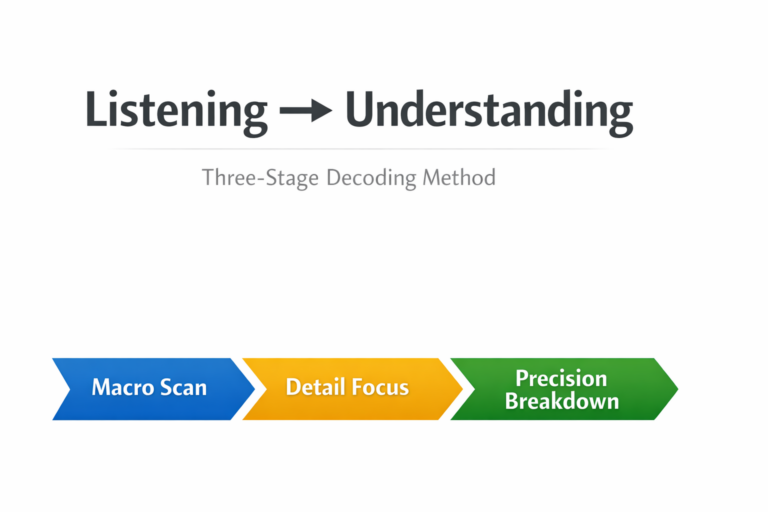 ChatGPT Image 2026年2月27日 上午02_59_37