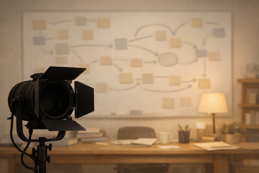 目前這張圖片沒有替代文字。檔案名稱: spotlight-down.png